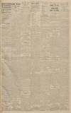 Derby Daily Telegraph Saturday 02 January 1915 Page 3