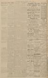 Derby Daily Telegraph Wednesday 13 January 1915 Page 4