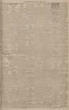 Derby Daily Telegraph Friday 05 February 1915 Page 3