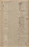 Derby Daily Telegraph Friday 05 February 1915 Page 4