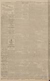 Derby Daily Telegraph Thursday 11 February 1915 Page 2