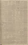 Derby Daily Telegraph Thursday 11 February 1915 Page 3