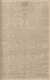 Derby Daily Telegraph Monday 15 February 1915 Page 3