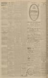 Derby Daily Telegraph Monday 15 February 1915 Page 4