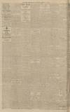 Derby Daily Telegraph Thursday 18 February 1915 Page 2