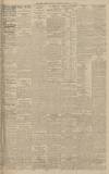 Derby Daily Telegraph Thursday 18 February 1915 Page 3