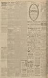 Derby Daily Telegraph Monday 22 February 1915 Page 4