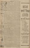 Derby Daily Telegraph Friday 19 March 1915 Page 2