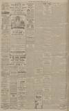 Derby Daily Telegraph Tuesday 11 May 1915 Page 2