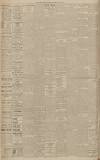 Derby Daily Telegraph Thursday 13 May 1915 Page 2