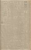 Derby Daily Telegraph Thursday 13 May 1915 Page 3