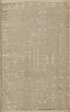 Derby Daily Telegraph Saturday 29 May 1915 Page 3