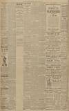 Derby Daily Telegraph Saturday 29 May 1915 Page 4