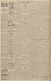 Derby Daily Telegraph Monday 31 May 1915 Page 2