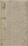 Derby Daily Telegraph Friday 11 June 1915 Page 2