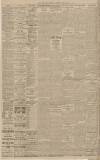 Derby Daily Telegraph Saturday 12 June 1915 Page 2