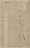 Derby Daily Telegraph Saturday 12 June 1915 Page 4