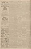 Derby Daily Telegraph Wednesday 04 August 1915 Page 2