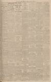 Derby Daily Telegraph Tuesday 17 August 1915 Page 3