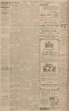 Derby Daily Telegraph Thursday 19 August 1915 Page 4