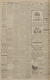 Derby Daily Telegraph Saturday 21 August 1915 Page 4