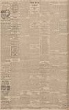 Derby Daily Telegraph Monday 23 August 1915 Page 2