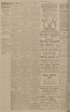 Derby Daily Telegraph Wednesday 01 September 1915 Page 4