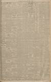 Derby Daily Telegraph Friday 01 October 1915 Page 3