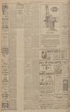 Derby Daily Telegraph Friday 01 October 1915 Page 4