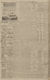 Derby Daily Telegraph Thursday 07 October 1915 Page 2