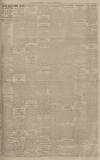 Derby Daily Telegraph Thursday 07 October 1915 Page 3