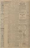 Derby Daily Telegraph Thursday 07 October 1915 Page 4