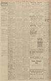 Derby Daily Telegraph Friday 15 October 1915 Page 6