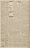 Derby Daily Telegraph Saturday 16 October 1915 Page 2