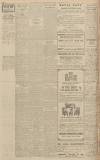 Derby Daily Telegraph Saturday 16 October 1915 Page 6