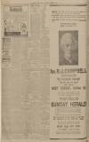 Derby Daily Telegraph Thursday 21 October 1915 Page 2