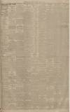 Derby Daily Telegraph Thursday 21 October 1915 Page 3