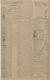 Derby Daily Telegraph Thursday 21 October 1915 Page 4