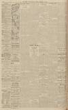 Derby Daily Telegraph Friday 22 October 1915 Page 2