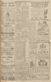 Derby Daily Telegraph Friday 22 October 1915 Page 5