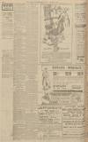 Derby Daily Telegraph Friday 22 October 1915 Page 6