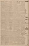 Derby Daily Telegraph Saturday 23 October 1915 Page 2