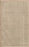 Derby Daily Telegraph Saturday 23 October 1915 Page 3