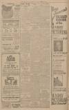 Derby Daily Telegraph Saturday 23 October 1915 Page 4