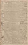 Derby Daily Telegraph Saturday 23 October 1915 Page 5