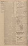 Derby Daily Telegraph Saturday 23 October 1915 Page 6