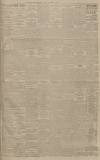 Derby Daily Telegraph Monday 01 November 1915 Page 3