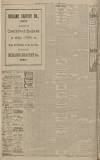 Derby Daily Telegraph Tuesday 16 November 1915 Page 2