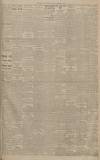 Derby Daily Telegraph Tuesday 16 November 1915 Page 3