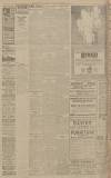 Derby Daily Telegraph Wednesday 01 December 1915 Page 4